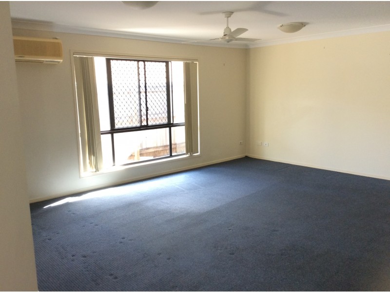 5 Pearse Street, Collingwood Park QLD 4301