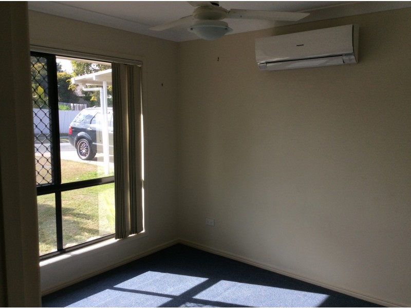 5 Pearse Street, Collingwood Park QLD 4301