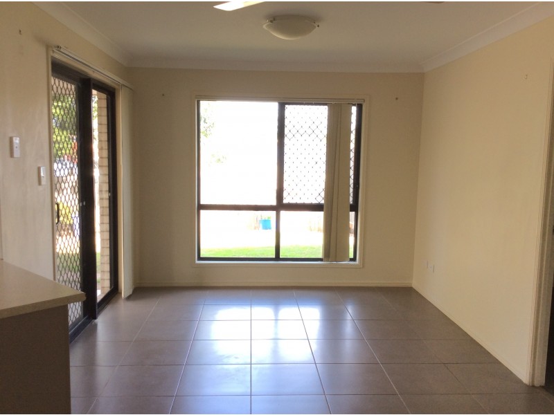 5 Pearse Street, Collingwood Park QLD 4301