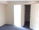 5 Pearse Street, Collingwood Park QLD 4301