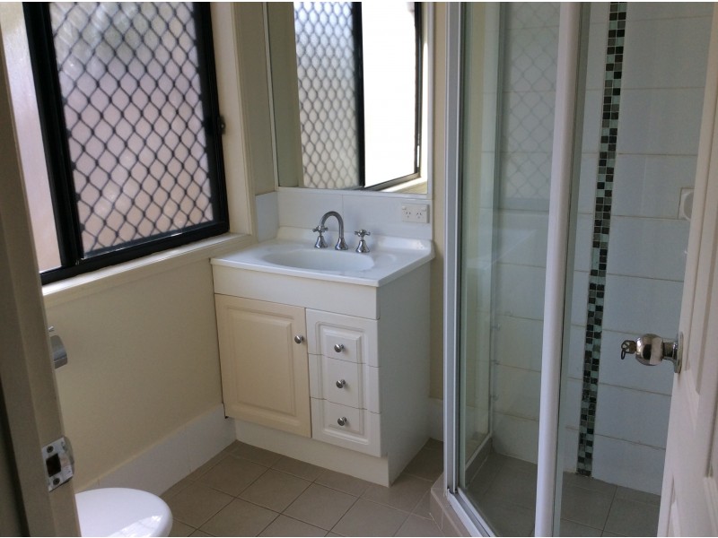 5 Pearse Street, Collingwood Park QLD 4301