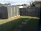 5 Pearse Street, Collingwood Park QLD 4301