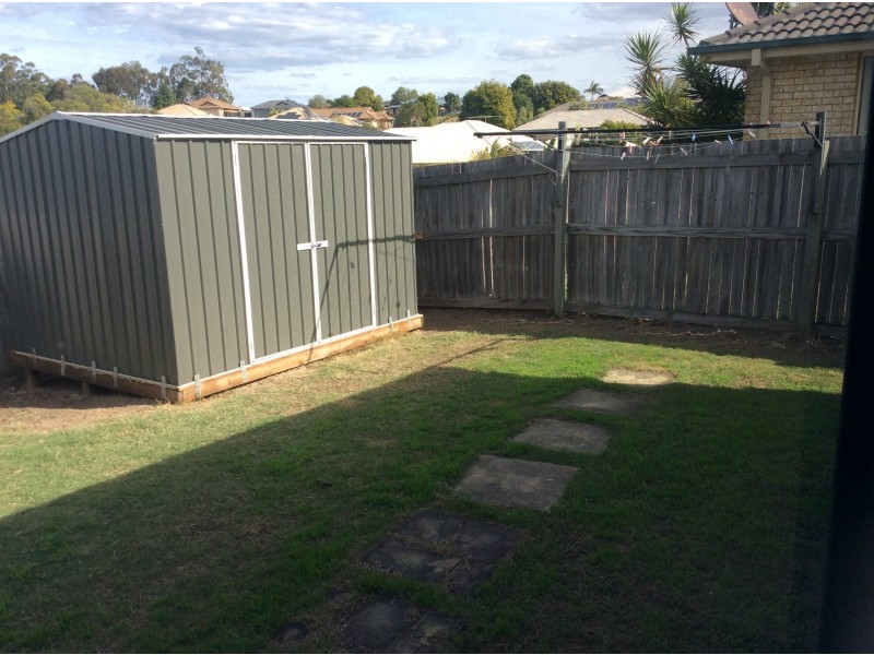 5 Pearse Street, Collingwood Park QLD 4301