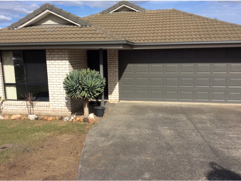 5 Pearse Street, Collingwood Park QLD 4301