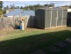 5 Pearse Street, Collingwood Park QLD 4301