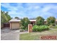 8 Fisher Street, Collingwood Park QLD 4301