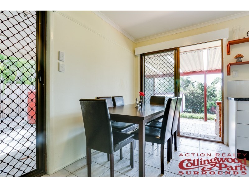 8 Fisher Street, Collingwood Park QLD 4301