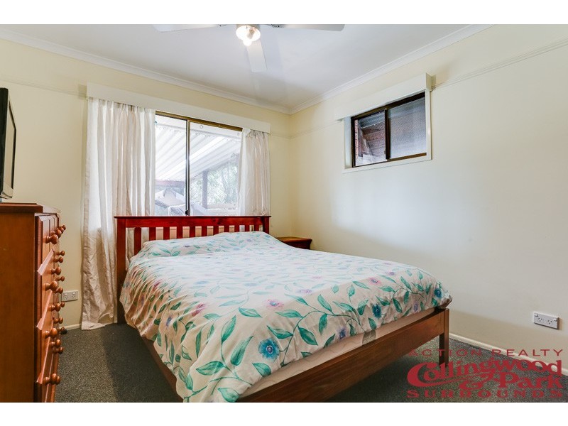 8 Fisher Street, Collingwood Park QLD 4301