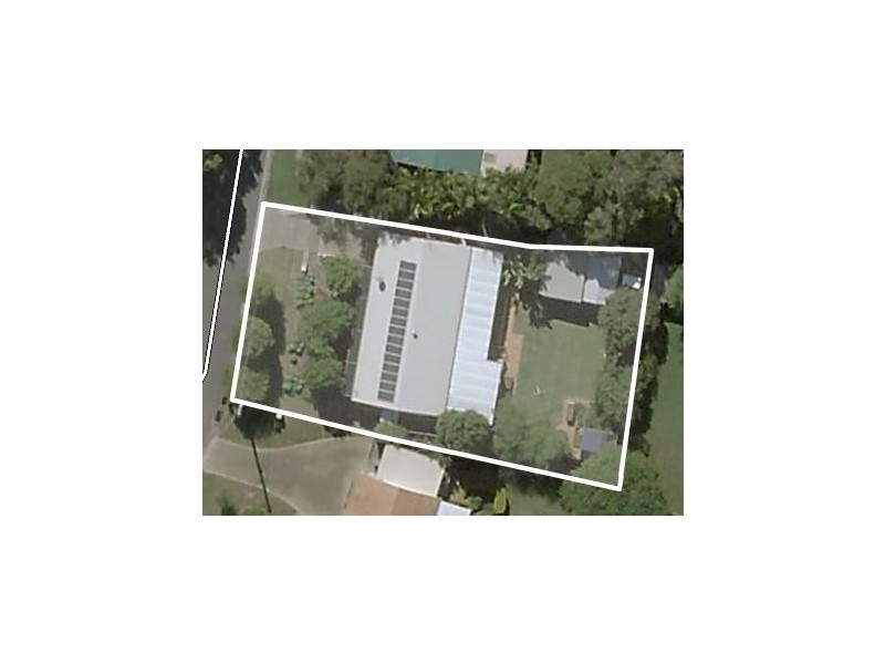 8 Fisher Street, Collingwood Park QLD 4301