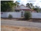 7 Park Street, Bridgewater On Loddon VIC 3516