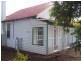 7 Park Street, Bridgewater On Loddon VIC 3516