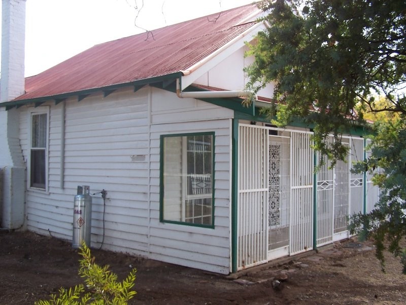 7 Park Street, Bridgewater On Loddon VIC 3516