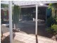 7 Park Street, Bridgewater On Loddon VIC 3516
