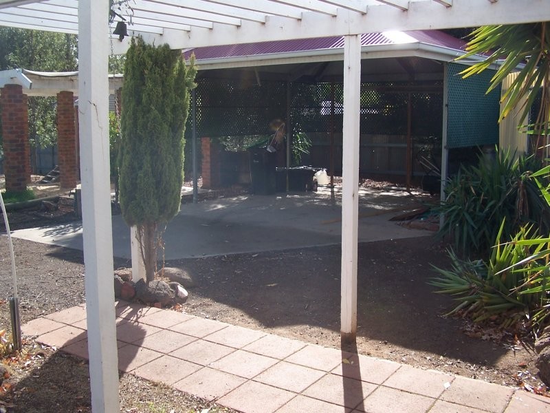7 Park Street, Bridgewater On Loddon VIC 3516