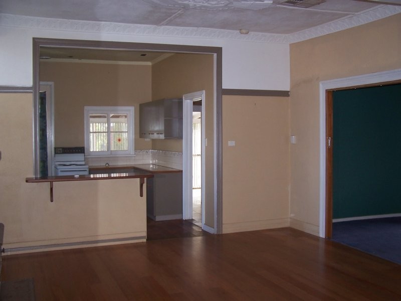 7 Park Street, Bridgewater On Loddon VIC 3516