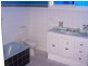 7 Park Street, Bridgewater On Loddon VIC 3516
