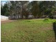 7 Park Street, Bridgewater On Loddon VIC 3516