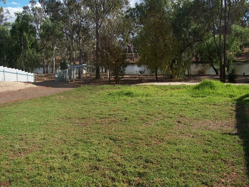 7 Park Street, Bridgewater On Loddon VIC 3516