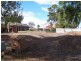 7 Park Street, Bridgewater On Loddon VIC 3516
