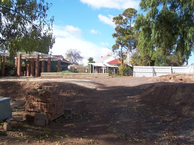 7 Park Street, Bridgewater On Loddon VIC 3516
