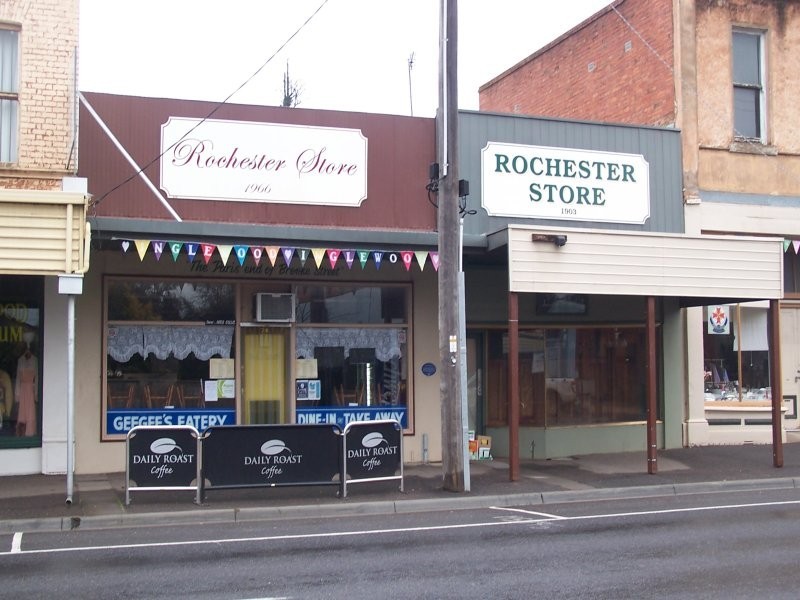 72-74 Brooke Street, Inglewood VIC 3517