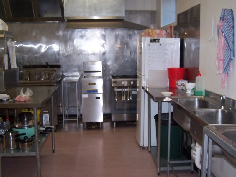 72-74 Brooke Street, Inglewood VIC 3517