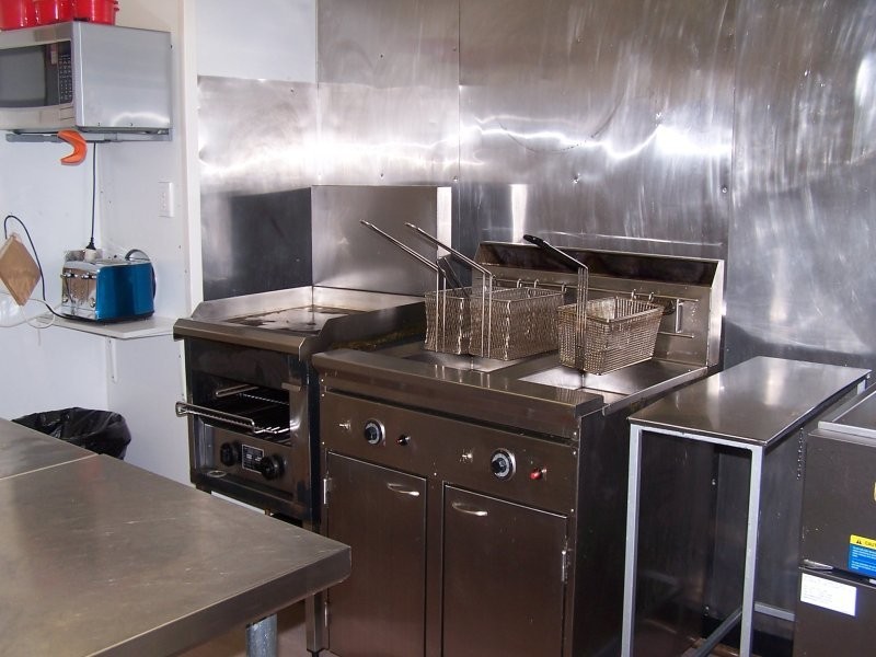 72-74 Brooke Street, Inglewood VIC 3517