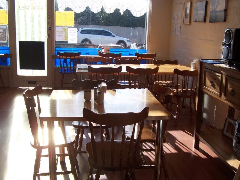 72-74 Brooke Street, Inglewood VIC 3517