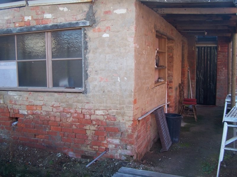 72-74 Brooke Street, Inglewood VIC 3517