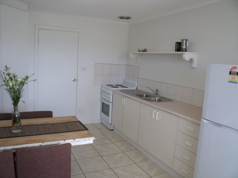 Chamberlain’s Road, Inglewood VIC 3517