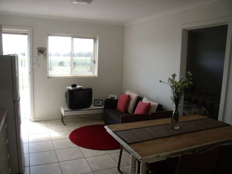 Chamberlain’s Road, Inglewood VIC 3517