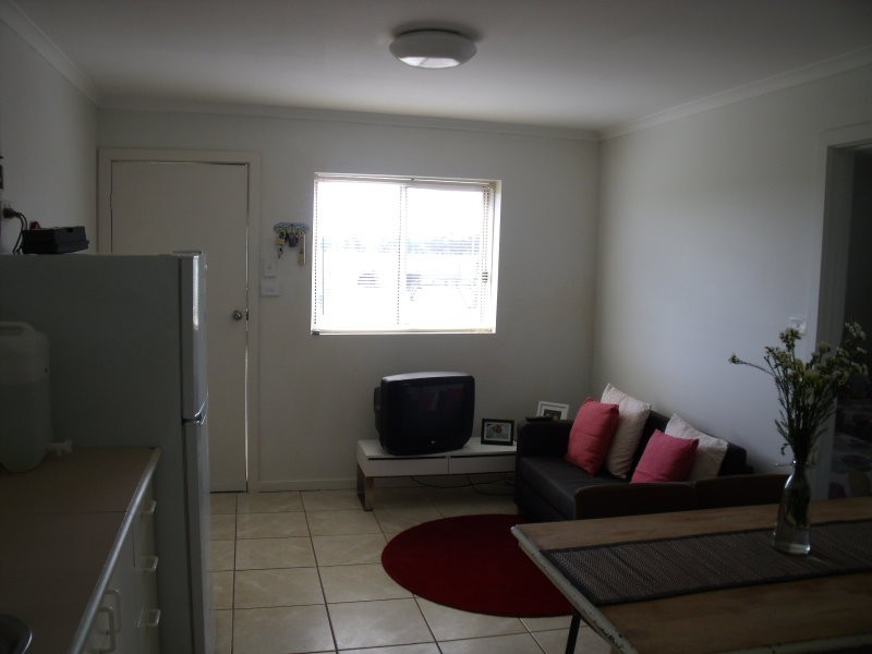 Chamberlain’s Road, Inglewood VIC 3517