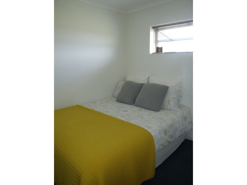 Chamberlain’s Road, Inglewood VIC 3517