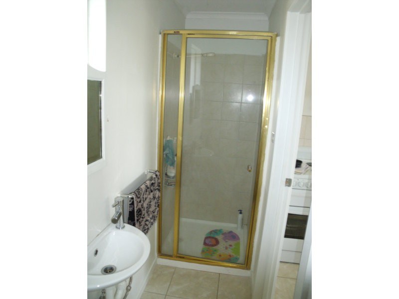 Chamberlain’s Road, Inglewood VIC 3517