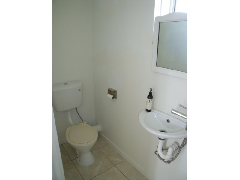 Chamberlain’s Road, Inglewood VIC 3517