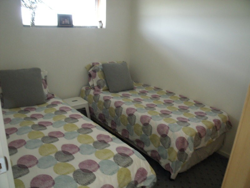 Chamberlain’s Road, Inglewood VIC 3517