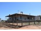 72 KENNEDY ROAD, Fiery Flat VIC 3518