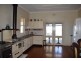 72 KENNEDY ROAD, Fiery Flat VIC 3518
