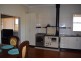 72 KENNEDY ROAD, Fiery Flat VIC 3518