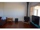 72 KENNEDY ROAD, Fiery Flat VIC 3518