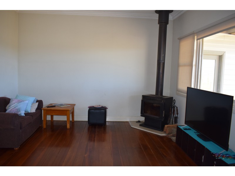 72 KENNEDY ROAD, Fiery Flat VIC 3518