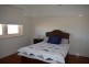 72 KENNEDY ROAD, Fiery Flat VIC 3518