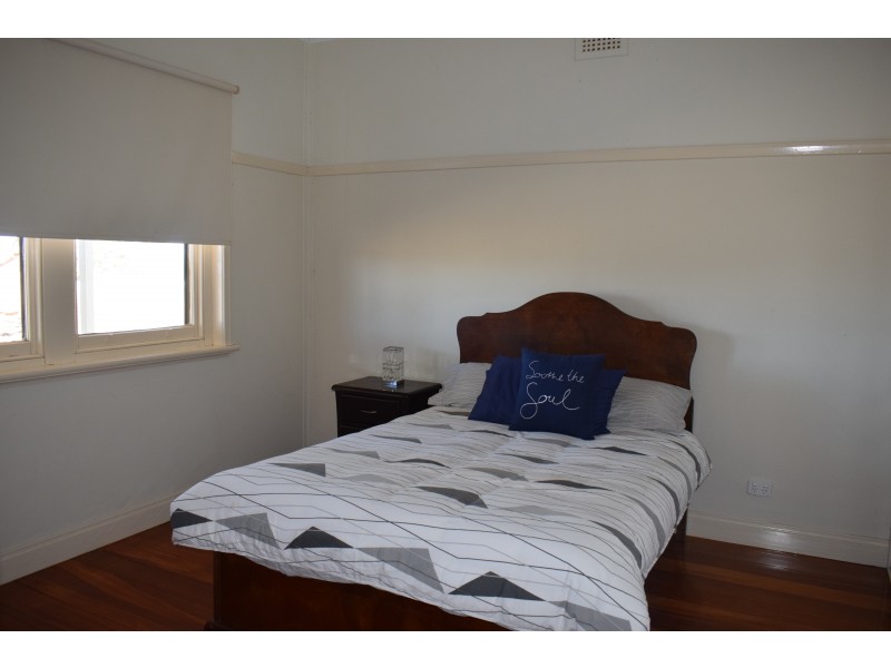 72 KENNEDY ROAD, Fiery Flat VIC 3518