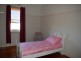 72 KENNEDY ROAD, Fiery Flat VIC 3518
