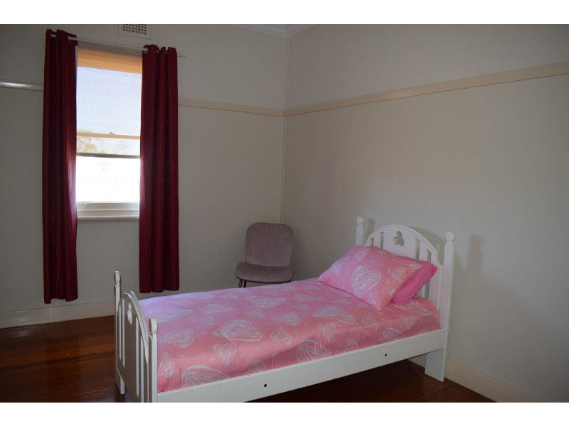 72 KENNEDY ROAD, Fiery Flat VIC 3518