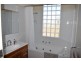 72 KENNEDY ROAD, Fiery Flat VIC 3518