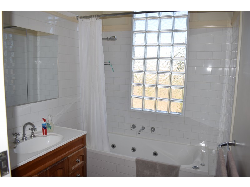 72 KENNEDY ROAD, Fiery Flat VIC 3518
