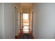 72 KENNEDY ROAD, Fiery Flat VIC 3518