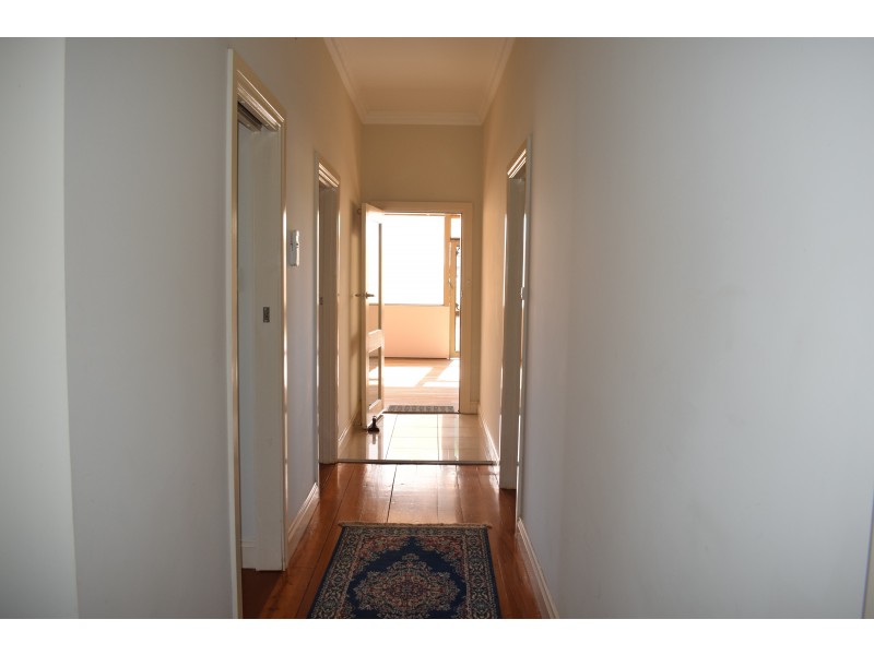 72 KENNEDY ROAD, Fiery Flat VIC 3518