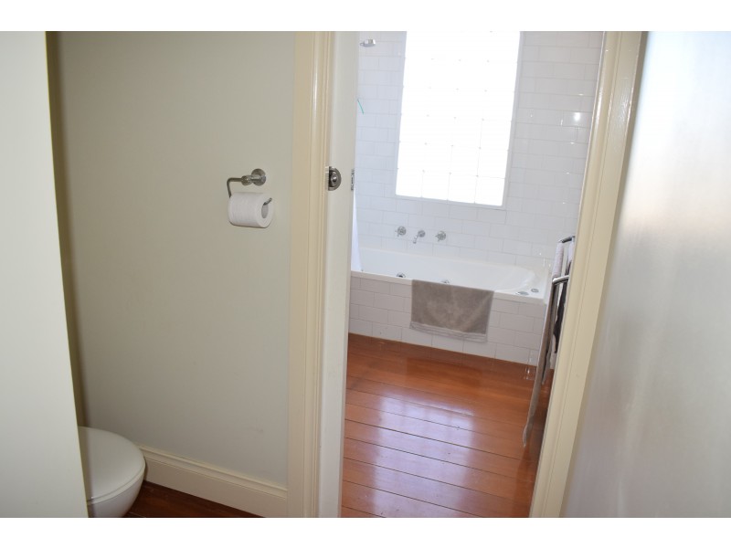 72 KENNEDY ROAD, Fiery Flat VIC 3518
